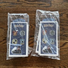 Vintage harry potter for sale  Lawrence