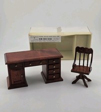 Vtg bombay mini for sale  North Branch