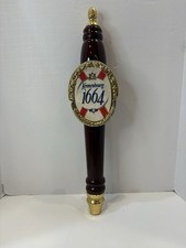 Vintage kronenbourg 1664 for sale  North Wales