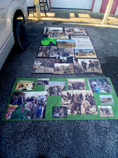 Strong army green for sale  Pensacola