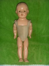antique dolly for sale  Massapequa