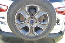 2 rims ford aluminum 16 for sale 2 rims ford aluminum 16 for sale Livingston