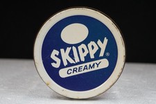 Skippy blue lid for sale  Deming