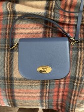 mulberry bag london for sale  Basking Ridge