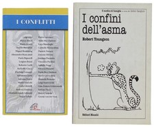 Conflitti confini dell usato  Villarbasse