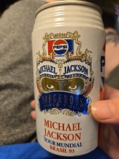 michael jackson pepsi comprar usado michael jackson pepsi comprar usado Enviando para Brazil