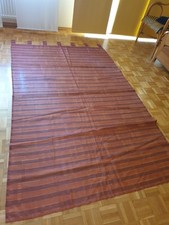 Schlaufenschal 4er set gebraucht kaufen  Diez