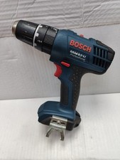 Bosch gsb drill for sale  HAYES