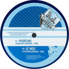 Djs classic mastercuts d'occasion  Paris XIII