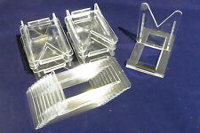 Supporti plastica per usato  Imbersago