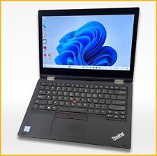 Lenovo thinkpad l390 for sale  PORTSMOUTH