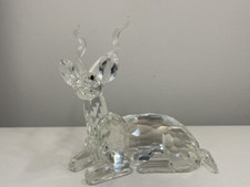 Swarovski figur 175703 gebraucht kaufen  Witten