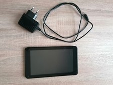 Tablet comag model gebraucht kaufen  Naunhof