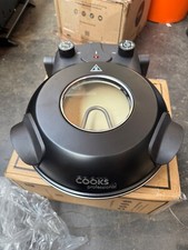 Pizza oven electric for sale  KETTERING