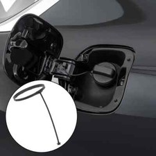 Para Honda City HR-V CR-V Jazz tampa do tanque de combustível cabo de enchimento corda amarração a gasolina comprar usado  Enviando para Brazil