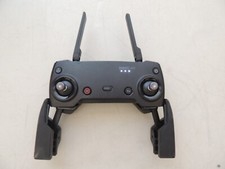 Oem dji mavic for sale  Las Vegas