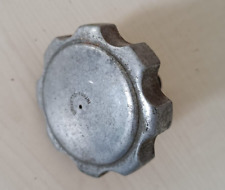 Tappo brevetto furini usato  Perugia