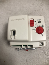 Honeywell wv4460e 2006 for sale  North Brookfield