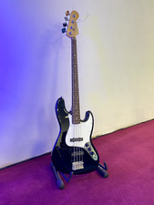 1993 vintage fender for sale  Plainview