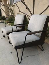 West elm lounge for sale  Torrance