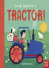 Look tractor for sale  USA