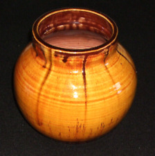 Besondere vase keramikkunst gebraucht kaufen  Rosdorf