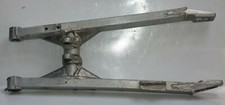 Bras oscillant swingarm d'occasion  Vernet-la-Varenne