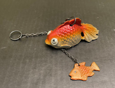 Cute wind chime for sale  San Mateo