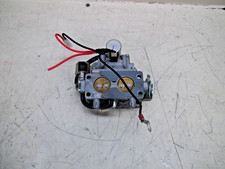 Kohler walbro 24053276 for sale  Rittman