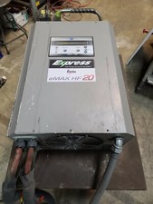 Ankerwade enersys emax for sale  Farmington