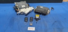 Kit accensione elettronica usato  Guidonia Montecelio