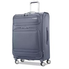 Samsonite lite air for sale  Inver Grove Heights