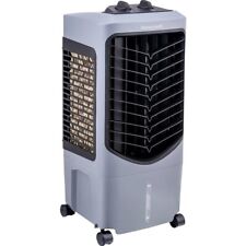 Honeywell tc09pm luftkühler gebraucht kaufen  Nidda