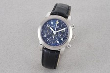 CRONÓGRAFO GIRARD PERREGAUX 250 TR FERRARI LTD EDITION REF. 8090 comprar usado  Enviando para Brazil