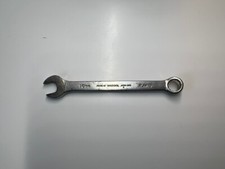 Britool 10mm spanner for sale  LEATHERHEAD