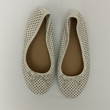 Piper ballet flats for sale  Franklin