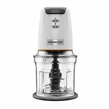 Kenwood easy chop gebraucht kaufen  Saarlouis