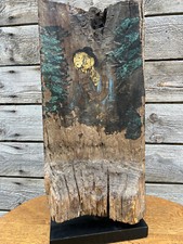 Femme asiatique polychrome d'occasion  Libourne