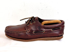 Timberland men comfort for sale  MILTON KEYNES