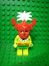 Lego minifigur piraten gebraucht kaufen  Elmshorn