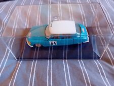 Citroen rallye monte d'occasion  Ris-Orangis