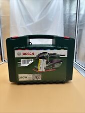 Bosch schleifmaschine pss gebraucht kaufen  Nassau-Umland