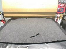 Golf moquette pavimento usato  Italia