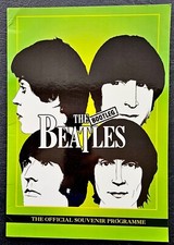 Bootleg beatles live for sale  UK