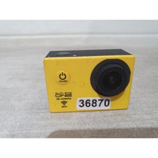 Exploreone 83004 professional for sale  STAFFORD