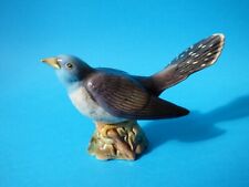 Large rare collectable for sale  STOURBRIDGE
