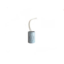 Condensateur 4uf 4μf d'occasion  Limoges-
