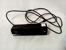 Xbox kinnect sensor for sale  Burley