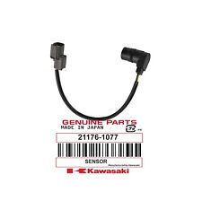 Kawasaki oem sensor d'occasion  Expédié en Belgium