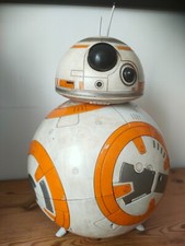 Prop star wars for sale  SWINDON